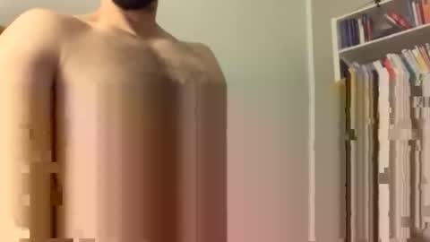 Snapshot of casperdavidfriedrich chatting on 10/14/25, 05:47 casperdavidfriedrich online show from 10/14/25, 05:47