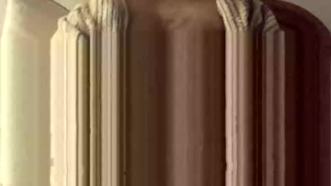 Snapshot of casperdavidfriedrich chatting on 10/21/25, 05:02 casperdavidfriedrich online show from 10/21/25, 05:02