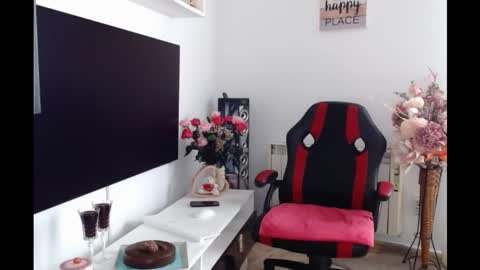 Alice online show from 03/03/26, 11:05