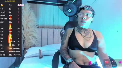 Snapshot of caspermilers chatting on 04/09/26, 11:59 Casper online show from 04/09/26, 11:59