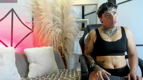 Snapshot of caspermilers chatting on 04/15/26, 12:34 Casper online show from 04/15/26, 12:34