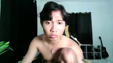 cas online show from 04/17/26, 02:42