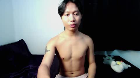 cas online show from 05/25/26, 10:16