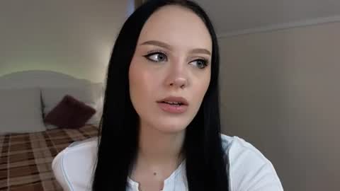 Snapshot of cassadyy chatting on 06/24/26, 01:48 Cassady online show from 06/24/26, 01:48