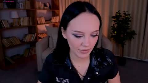 Snapshot of cassadyy chatting on 07/13/26, 02:25 Cassady online show from 07/13/26, 02:25
