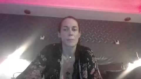 cassandra06400 online show from 11/23/25, 09:14