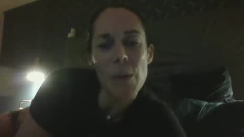 cassandra06400 online show from 02/17/26, 03:25