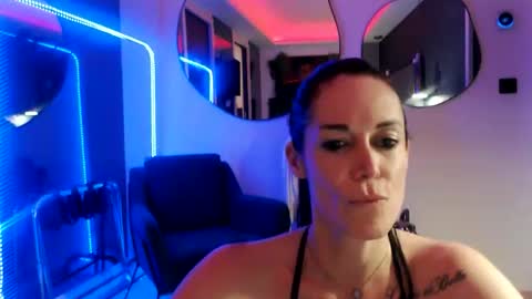 cassandra06400 online show from 02/24/26, 08:07