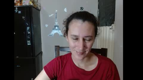 cassandra_candy01 online show from 01/14/26, 06:02