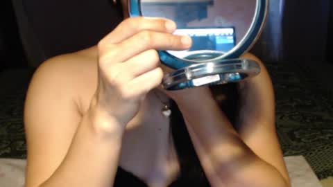 Snapshot of cassandra_drip chatting on 04/19/26, 02:55 cassandra_drip online show from 04/19/26, 02:55