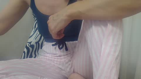 Cassandra joy online show from 04/03/26, 08:29