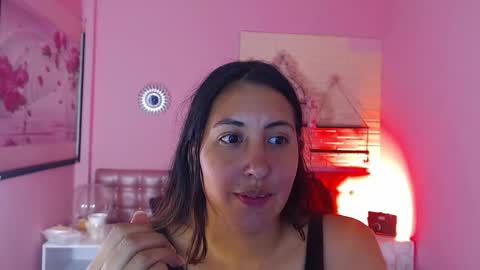 Snapshot of cassandra_ruizz chatting on 11/03/25, 09:05 573215024606 online show from 11/03/25, 09:05