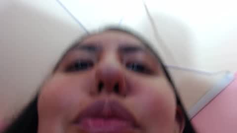 573215024606 online show from 01/13/26, 11:21