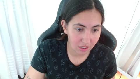 573215024606 online show from 04/02/26, 11:24