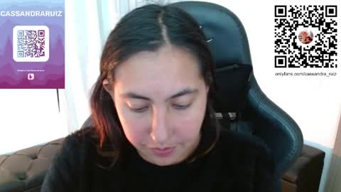 573215024606 online show from 04/07/26, 12:00