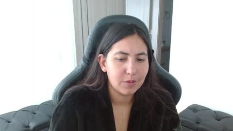 573215024606 online show from 04/08/26, 04:51