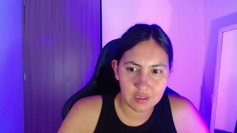 573215024606 online show from 04/18/26, 11:16