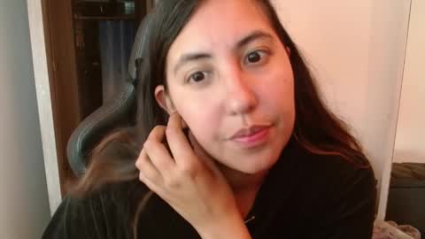 573215024606 online show from 06/07/26, 01:54
