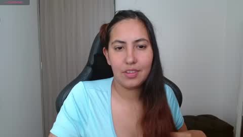573215024606 online show from 06/10/26, 05:12