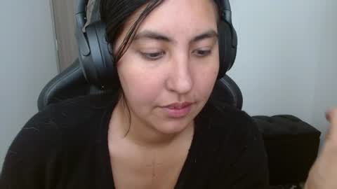573215024606 online show from 06/26/26, 07:40