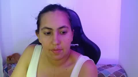 573215024606 online show from 07/17/26, 02:51