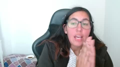 573215024606 online show from 07/19/26, 01:31