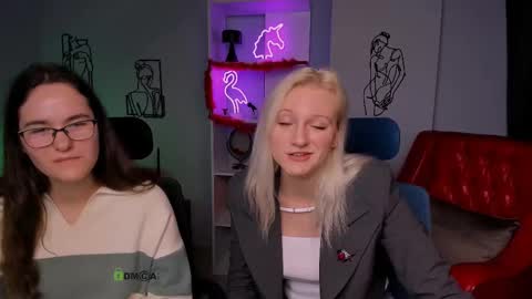 Cassandra or call me Cassy online show from 03/12/25, 10:26