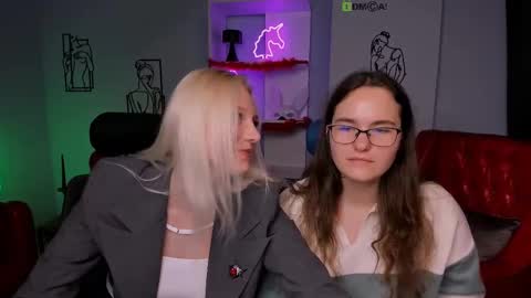 Cassandra or call me Cassy online show from 03/12/25, 01:30