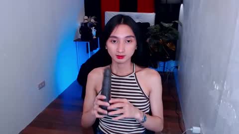 cassandrafoxxx online show from 12/18/24, 08:36