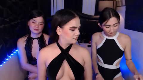 cassandrafoxxx online show from 09/08/25, 09:14