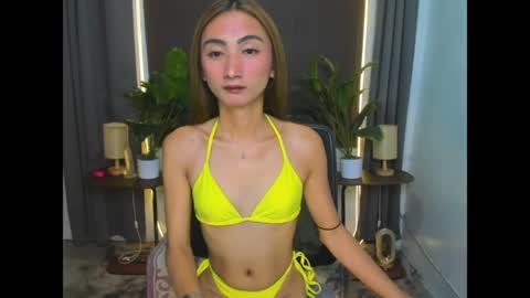 cassandrafoxxx online show from 04/11/26, 06:12