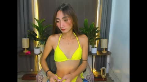 cassandrafoxxx online show from 06/09/26, 01:17