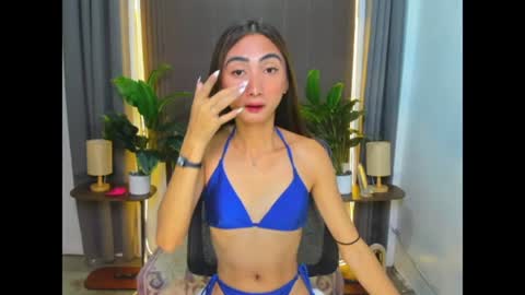 cassandrafoxxx online show from 06/17/26, 05:10