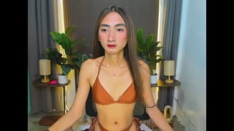 cassandrafoxxx online show from 06/18/26, 05:50