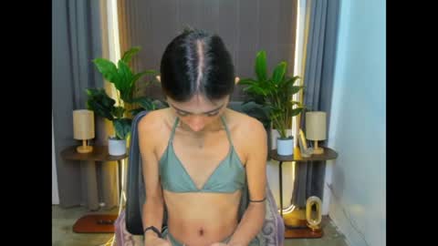 cassandrafoxxx online show from 06/20/26, 05:27