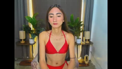 cassandrafoxxx online show from 06/23/26, 07:56