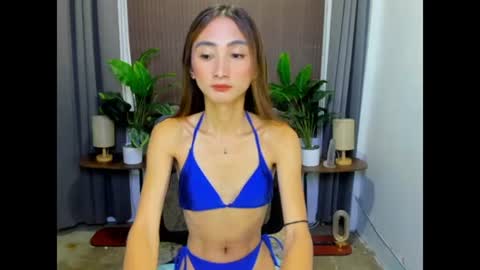 cassandrafoxxx online show from 07/03/26, 11:05