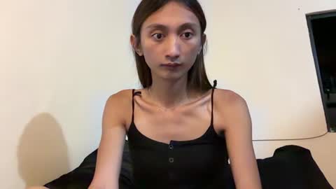 cassandrafoxxx online show from 07/20/26, 11:12