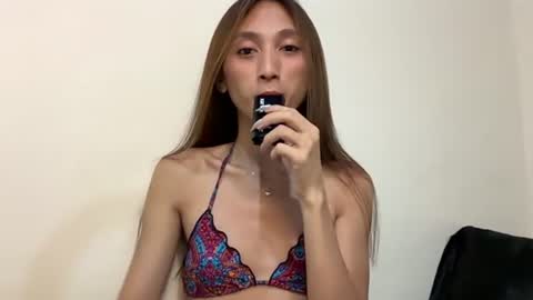 cassandrafoxxx online show from 07/21/26, 04:20