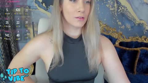 Lena online show from 02/06/25, 07:45