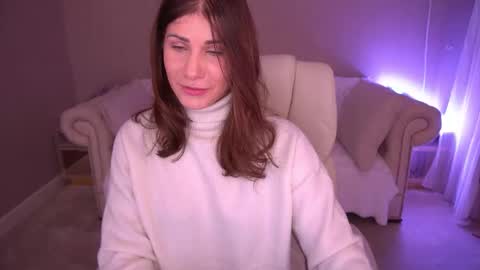 Lena online show from 11/15/25, 07:05