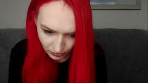 Snapshot of cassandratate chatting on 02/07/25, 08:22 Casey Chris online show from 02/07/25, 08:22