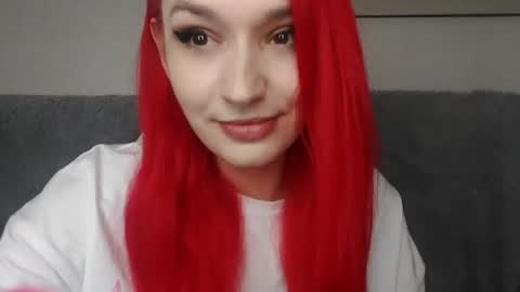 Snapshot of cassandratate chatting on 02/13/25, 09:09 Casey Chris online show from 02/13/25, 09:09