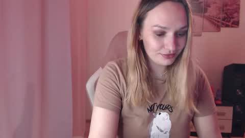 Snapshot of cassandratate chatting on 02/11/26, 04:23 Casey Chris online show from 02/11/26, 04:23