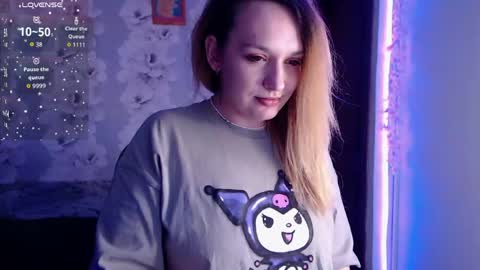 Casey Chris online show from 04/16/26, 12:06