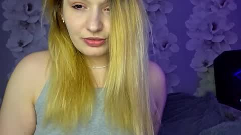 Casey Chris online show from 05/19/26, 10:54