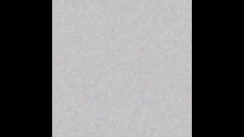 Snapshot of casscassidy89 chatting on 12/02/24, 02:31 CassCassidy89 online show from 12/02/24, 02:31