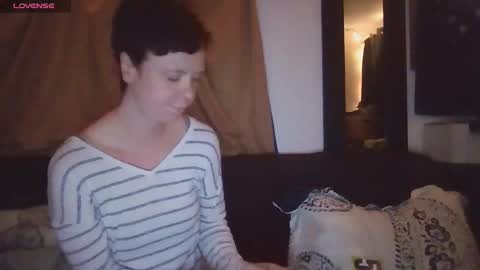 Snapshot of casscassidy89 chatting on 01/17/25, 07:08 CassCassidy89 online show from 01/17/25, 07:08