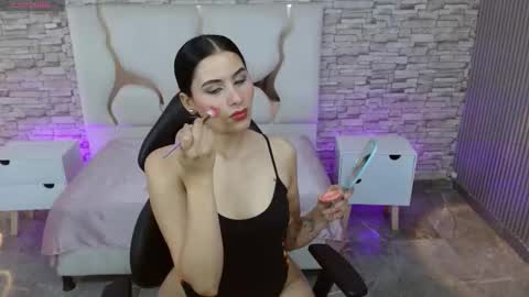 casse_tay online show from 10/24/25, 03:03