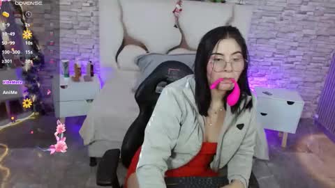 casse_tay online show from 01/09/26, 03:31